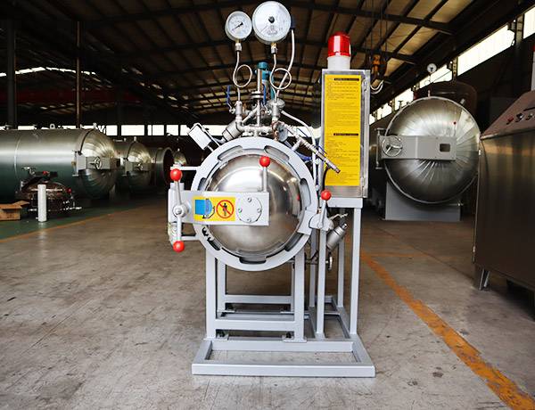 真空负压罐 真空负压罐